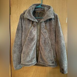 Kühl Women’s Fleece Jacket